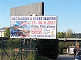 billboard