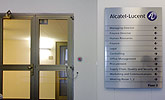 interi�rov� cedule - �ern� PVC, polep �ezan� grafika