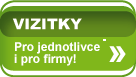 Vizitky pro firmy i pro jednotlivce